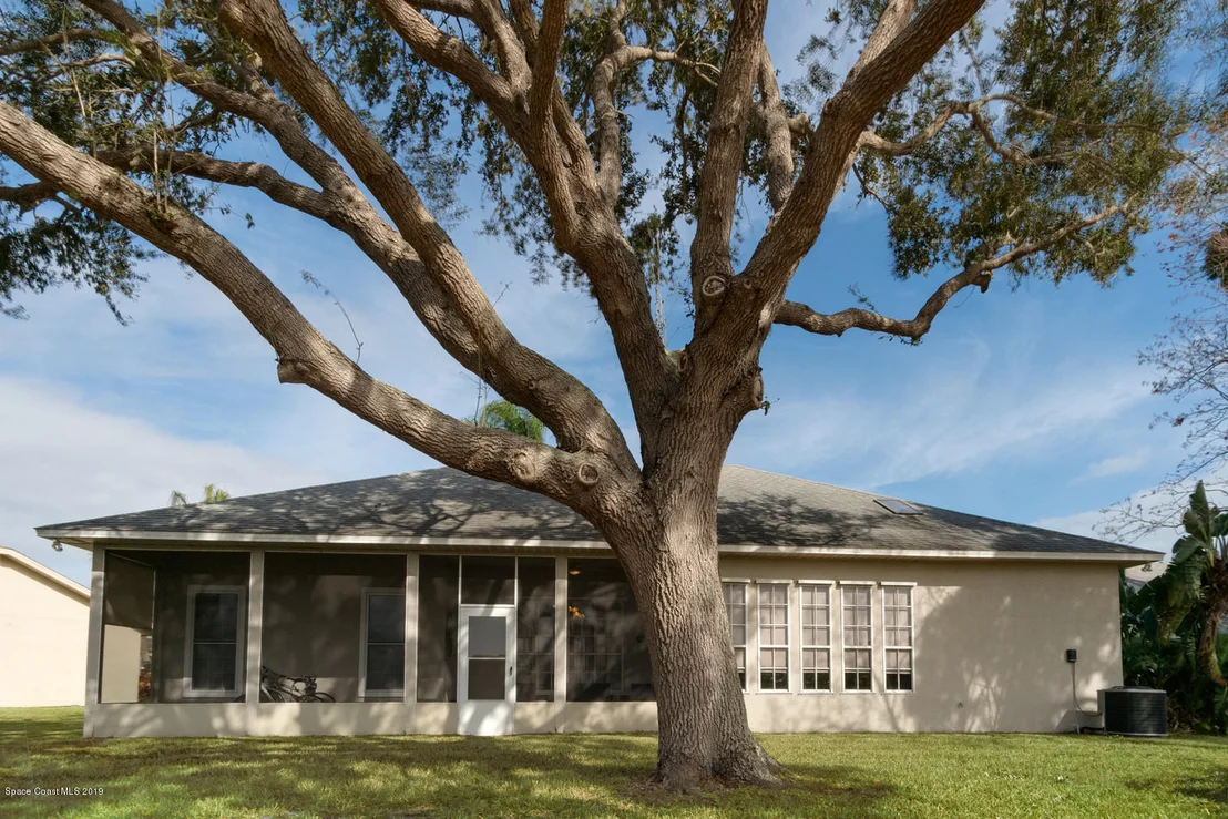 Photo of 3667 Whisperwood Circle
