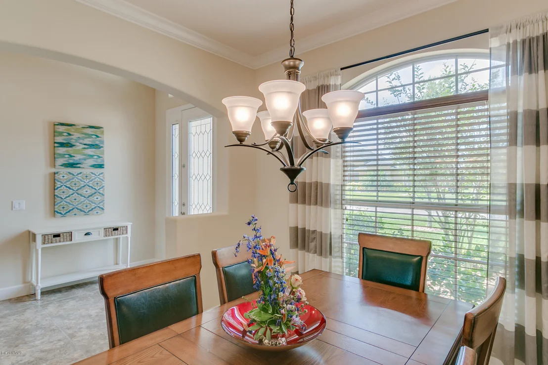 Photo of 3482 Terramore Drive