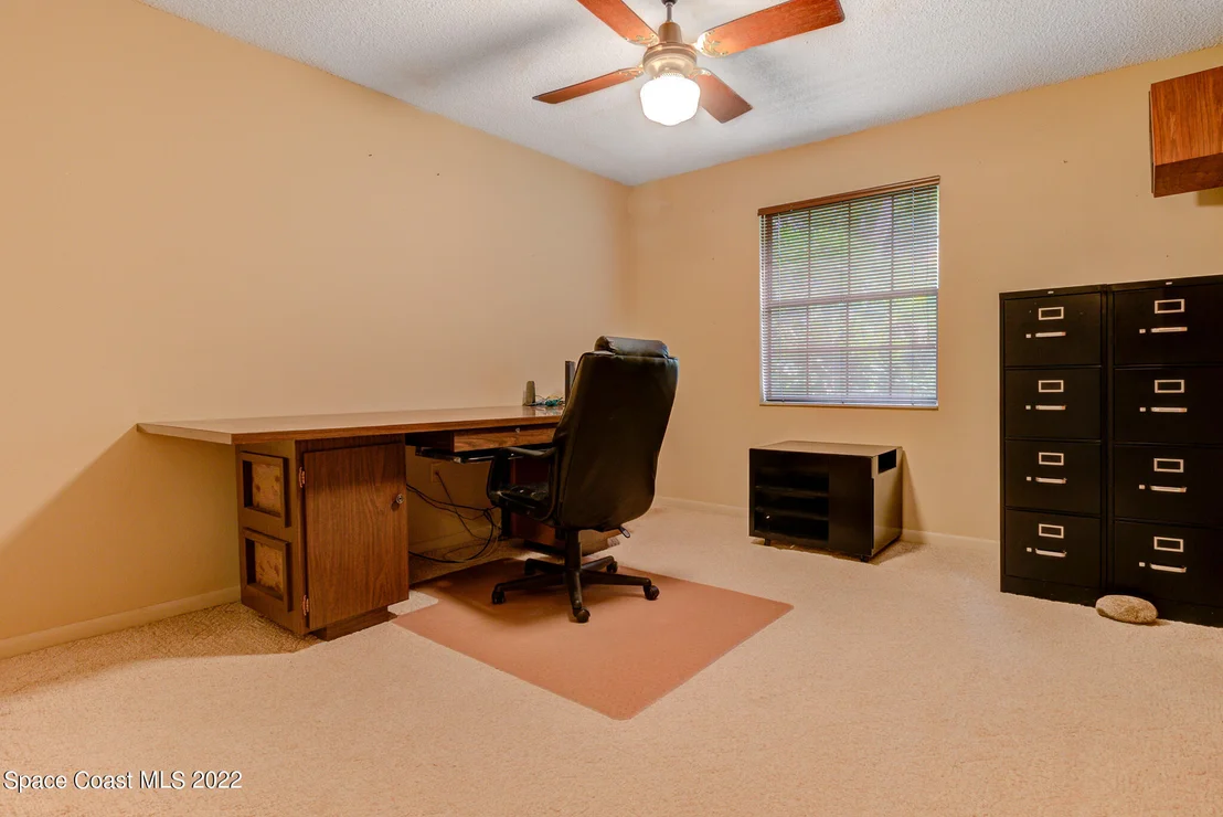 Photo of 6138 Windover Way