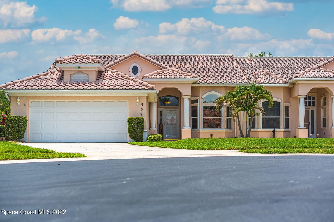 Photo of 557 Willis Way
