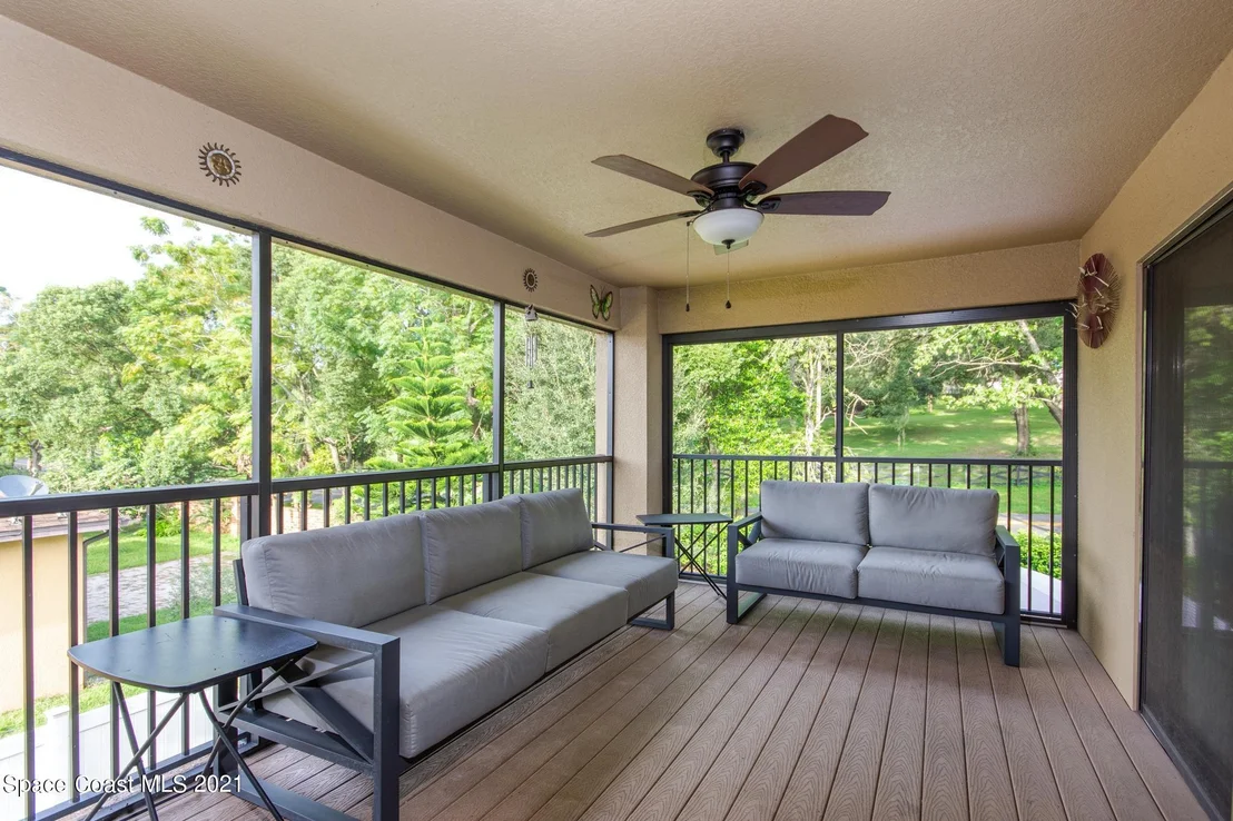 Photo of 3565 Chandler Estates Drive