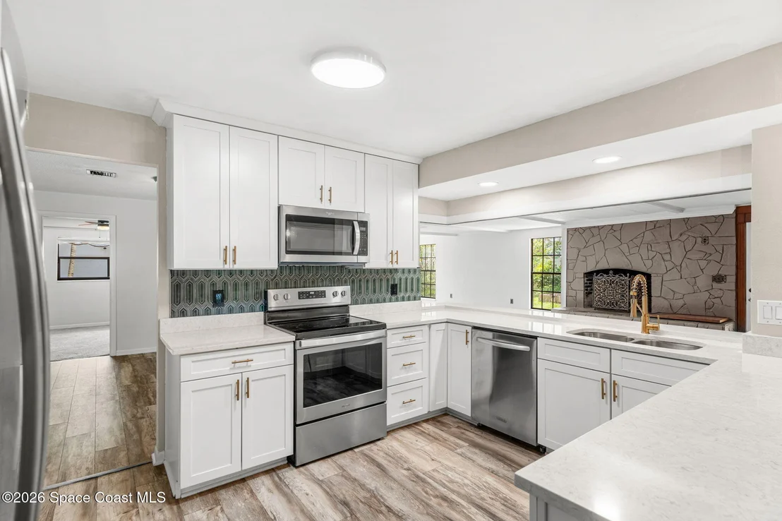 Photo of 1275 Troon Way
