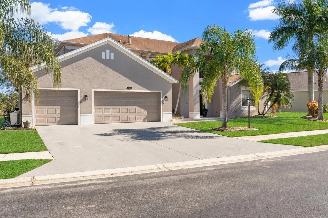 Photo of 4648 Chastain Drive