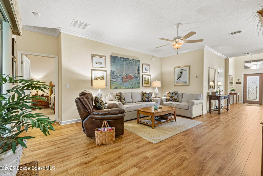 Photo of 3674 Sansome Circle