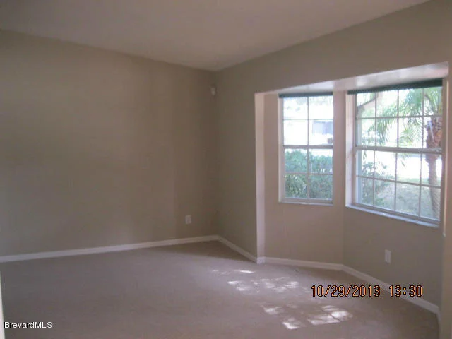 Photo of 3036 Pineda Crossing Drive
