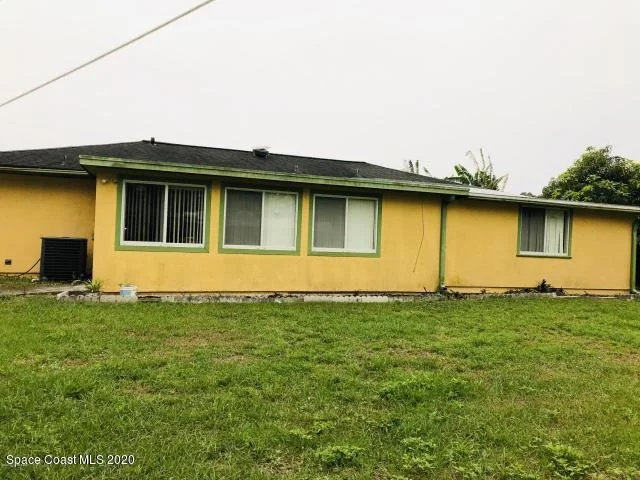 Photo of 4480 Ponds Drive