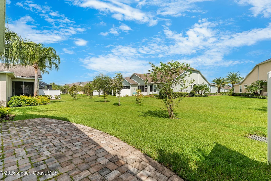 Photo of 2646 Spur Drive