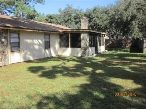 Photo of 7405 Calmoso