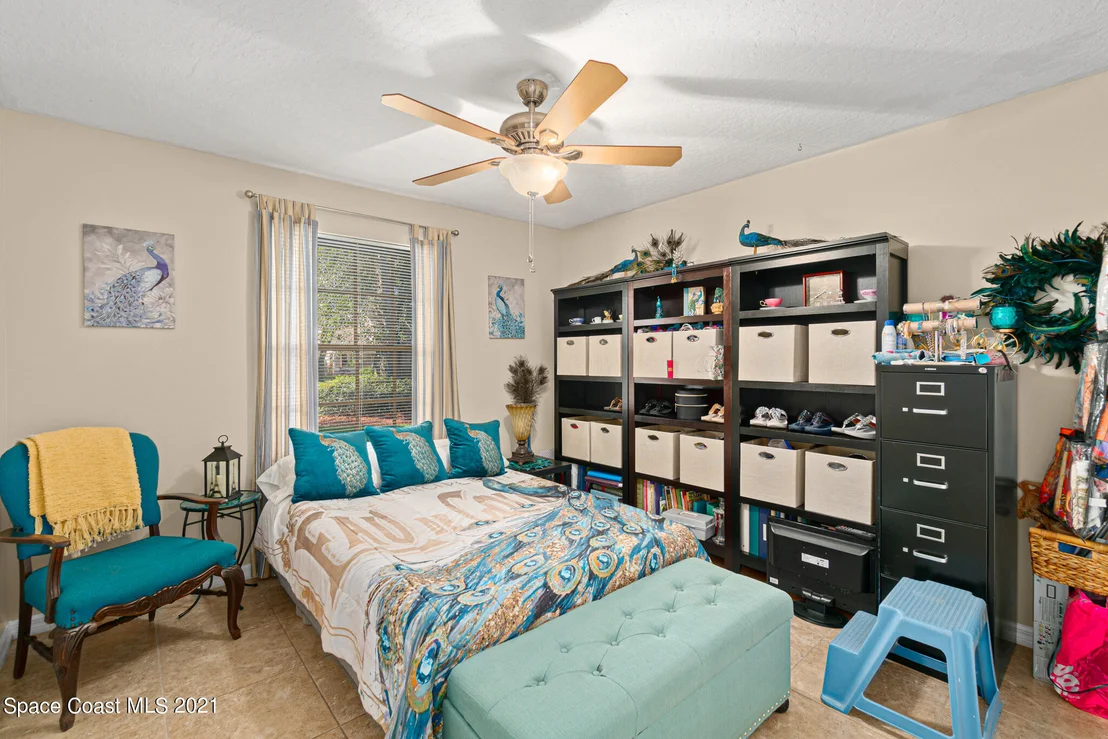 Photo of 2940 Jacaranda Trail