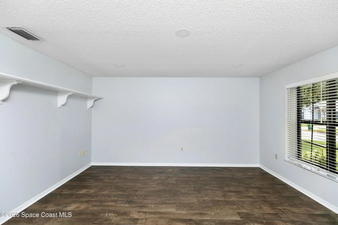Photo of 4360 Buttonbush Drive