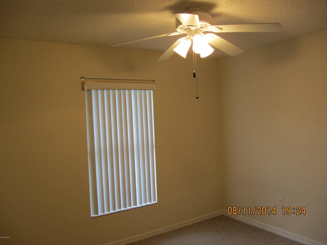 Photo of 2318 Myla Lane