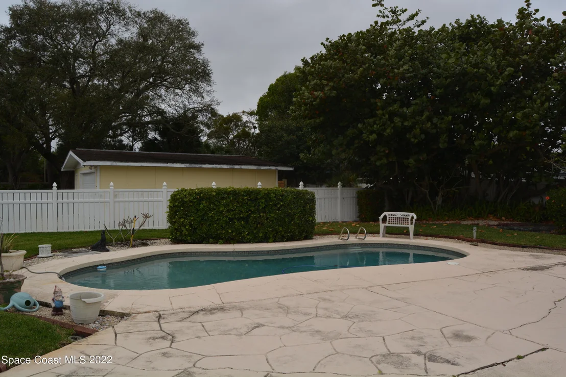 Photo of 334 Vesta Circle