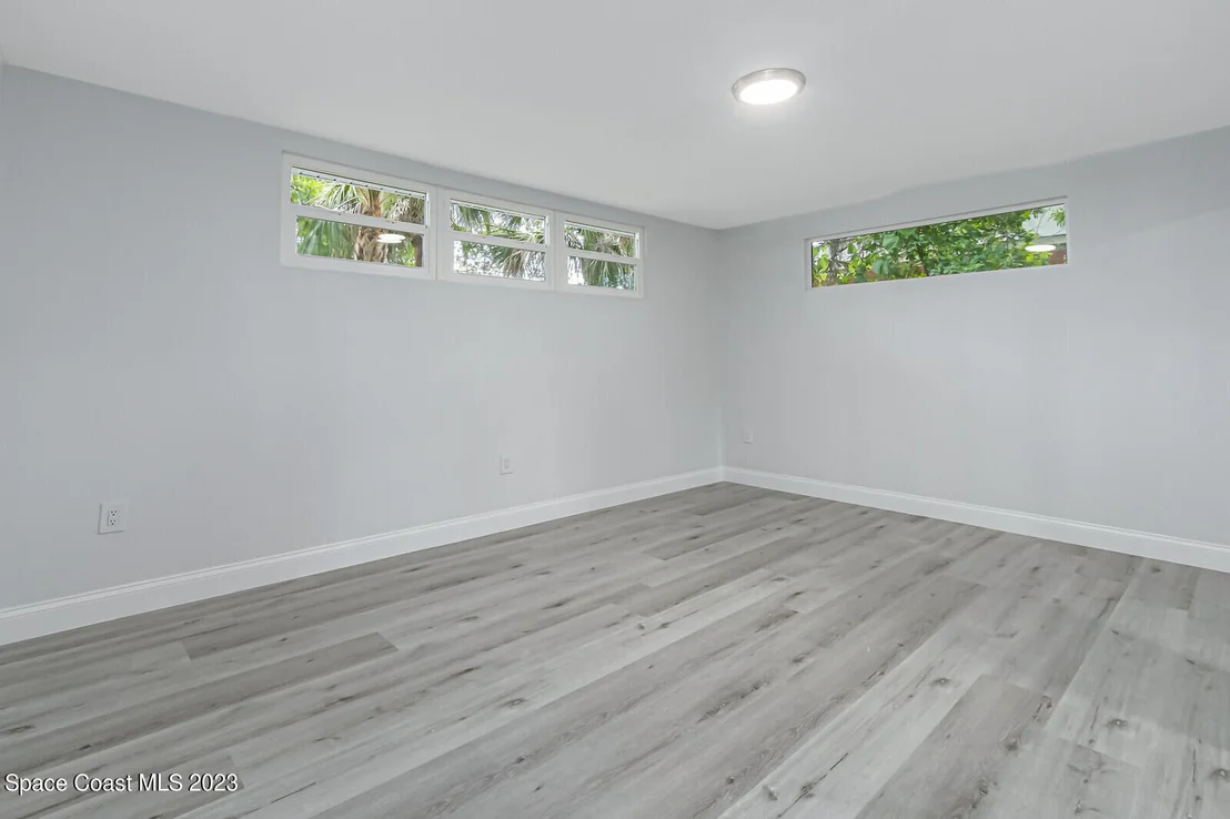 Photo of 1609 Pinecrest Court