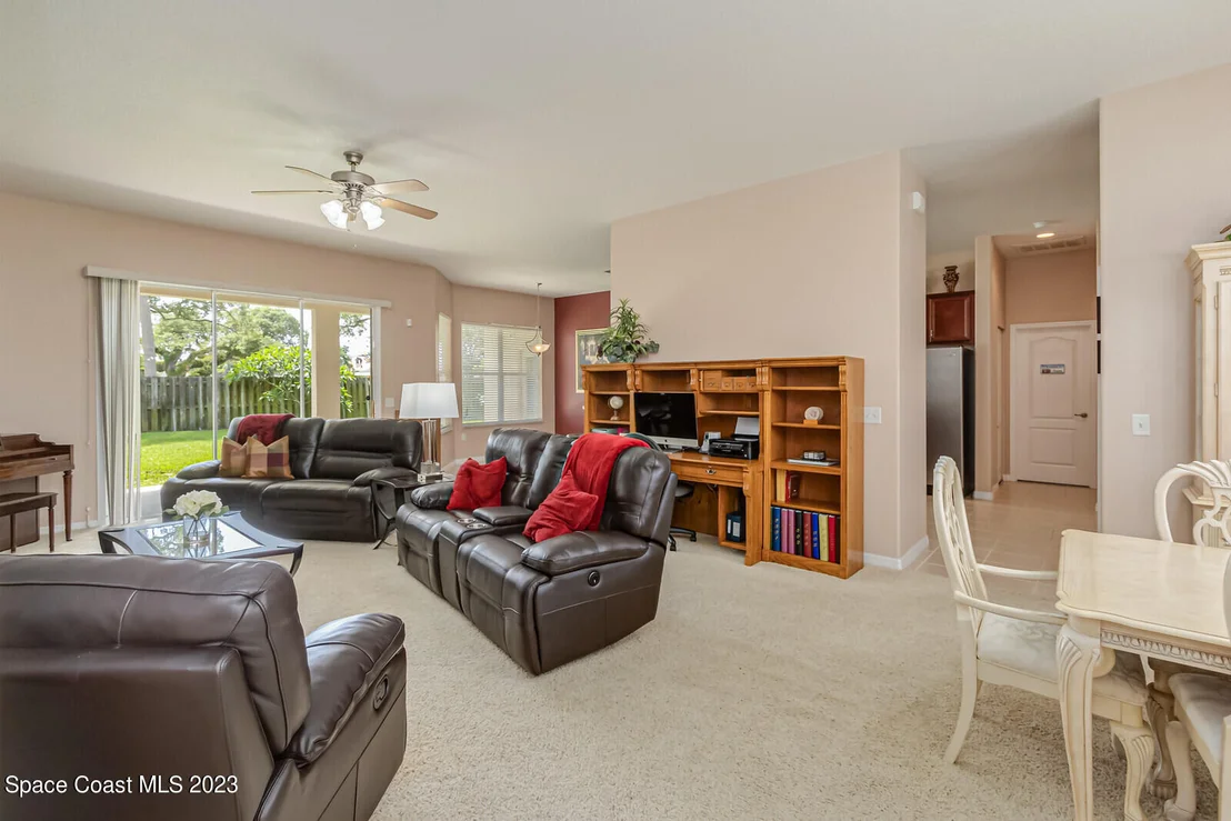 Photo of 2333 Woodfield Circle