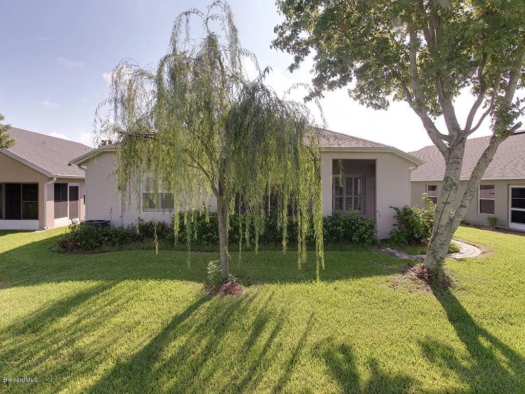 Photo of 4912 Worthington Circle