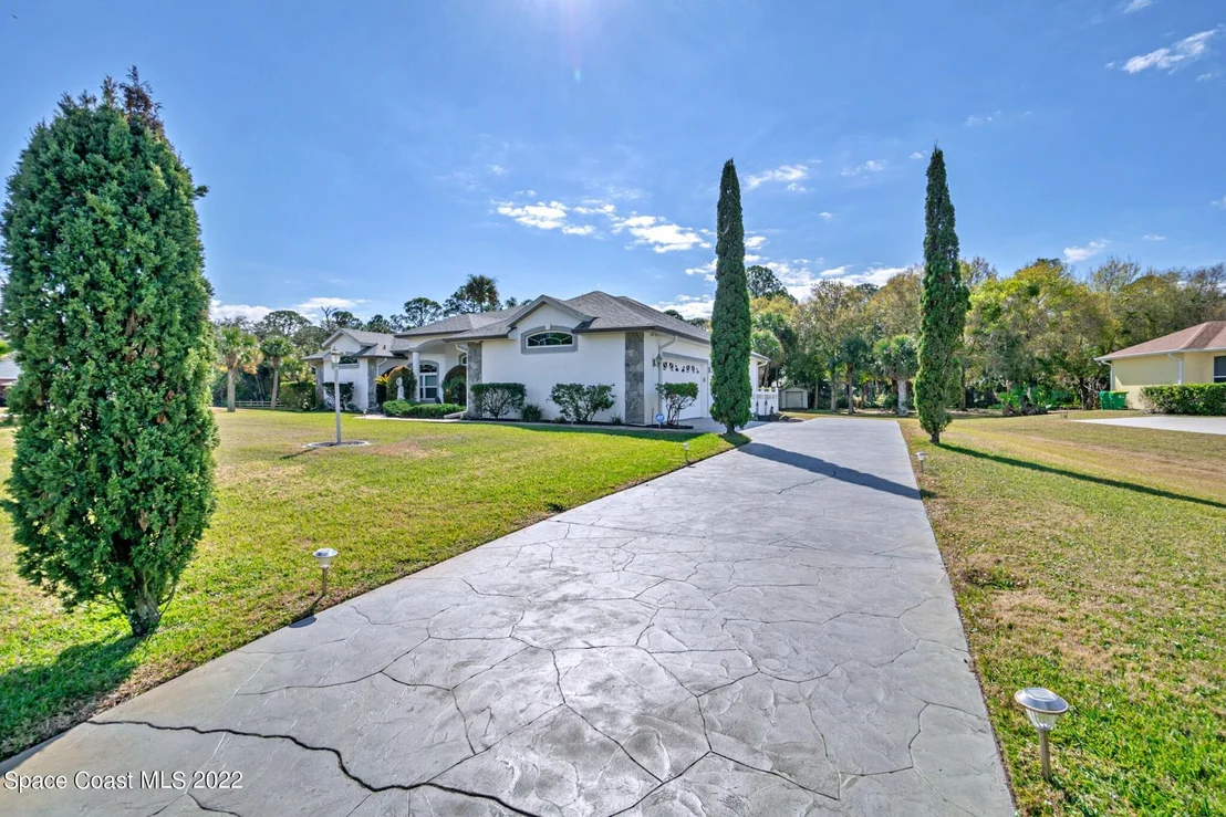 Photo of 4723 Jillian Lane