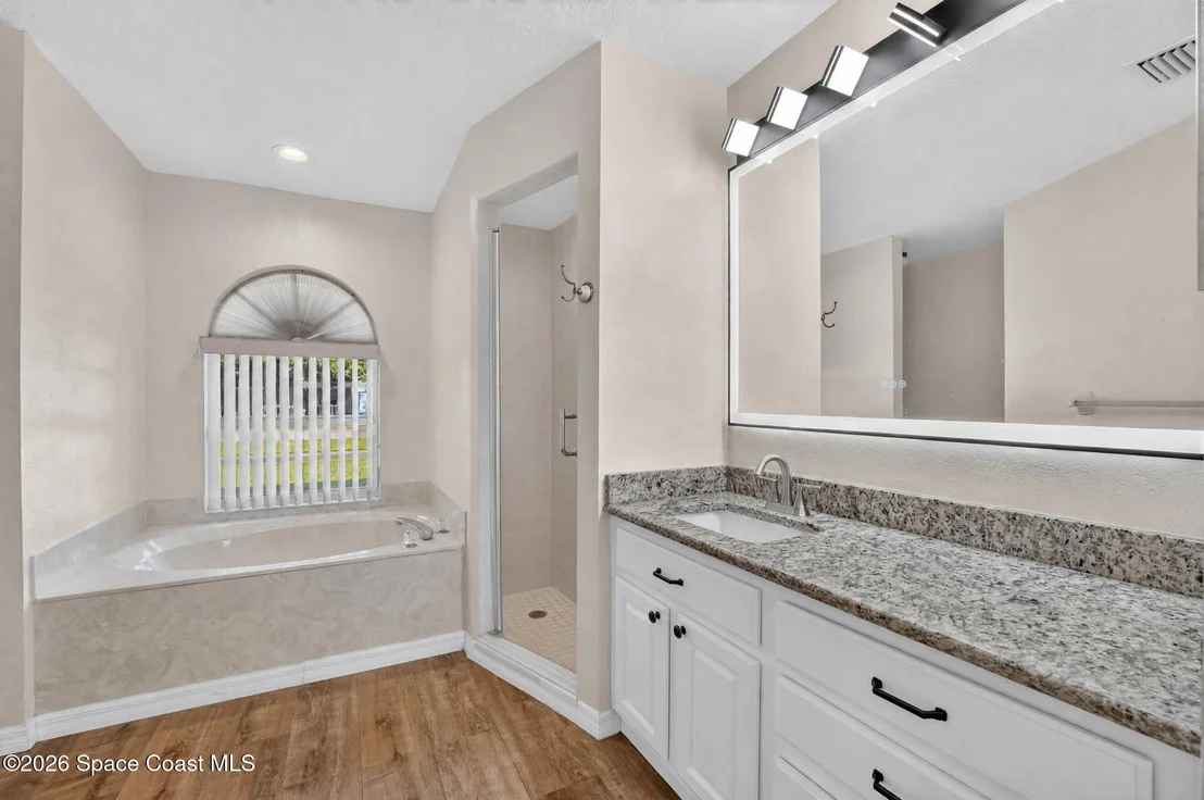 Photo of 4670 Patrick Lane