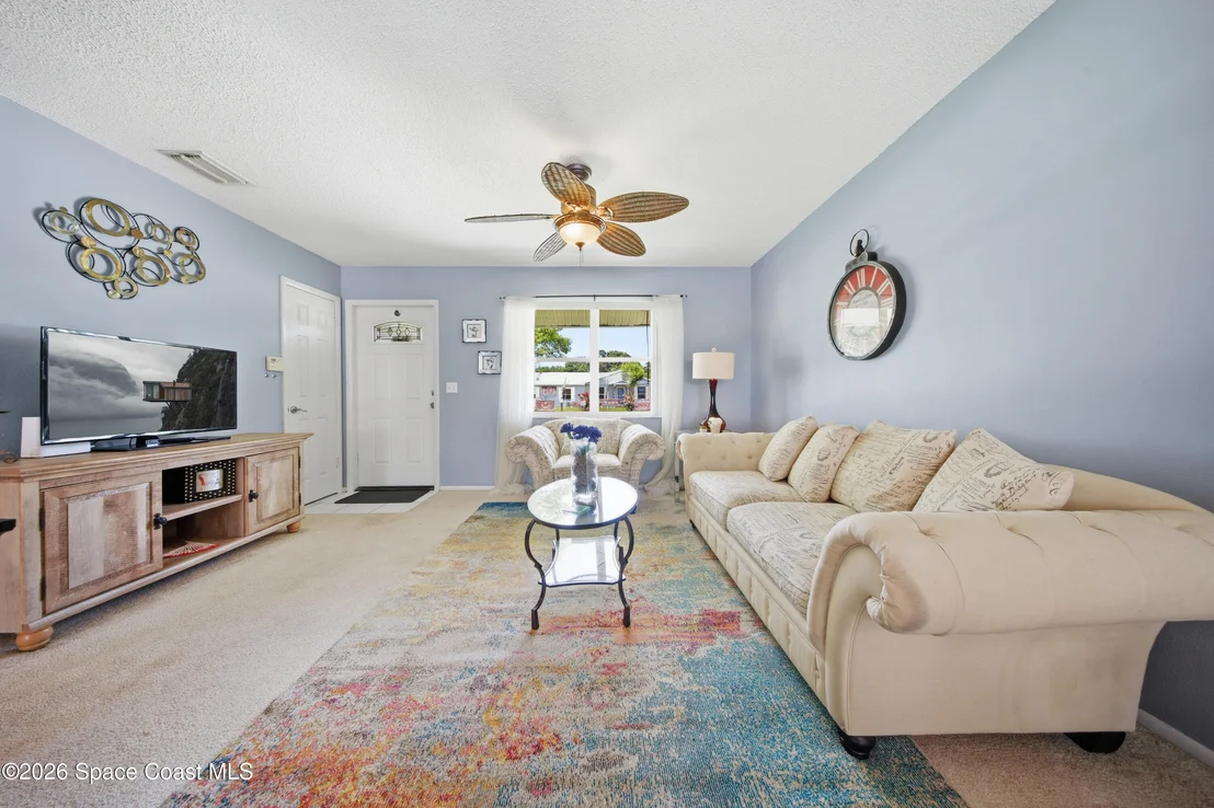Photo of 2803 Kensington Drive