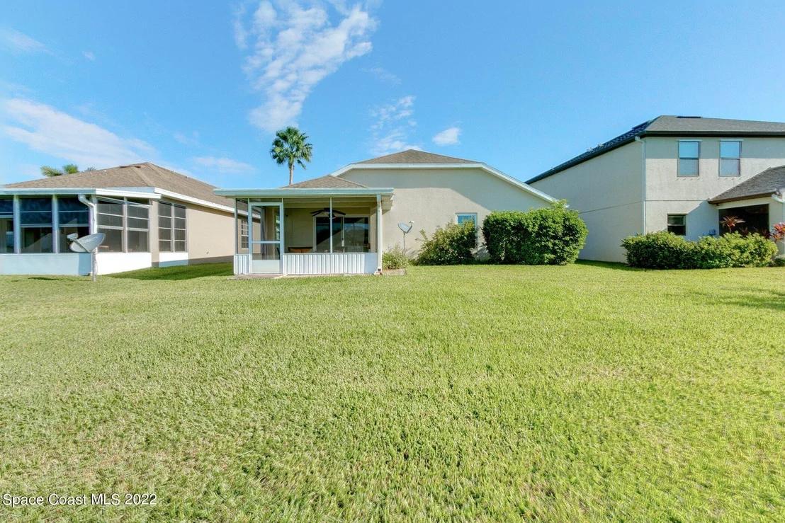 Photo of 491 Dillard Drive SE