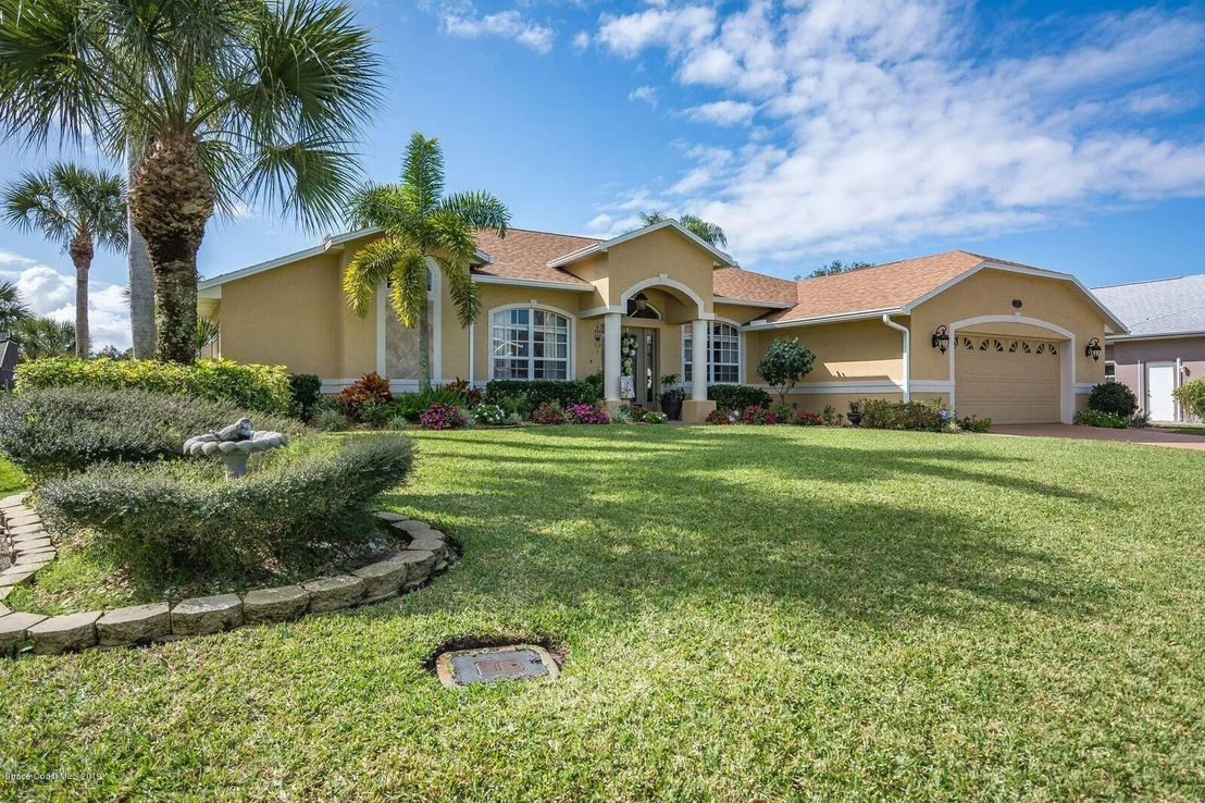 Photo of 3713 Wilson Place