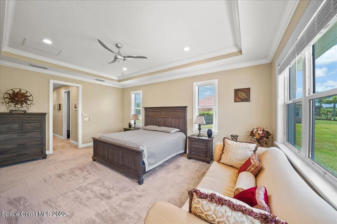 Photo of 1360 Corey Road