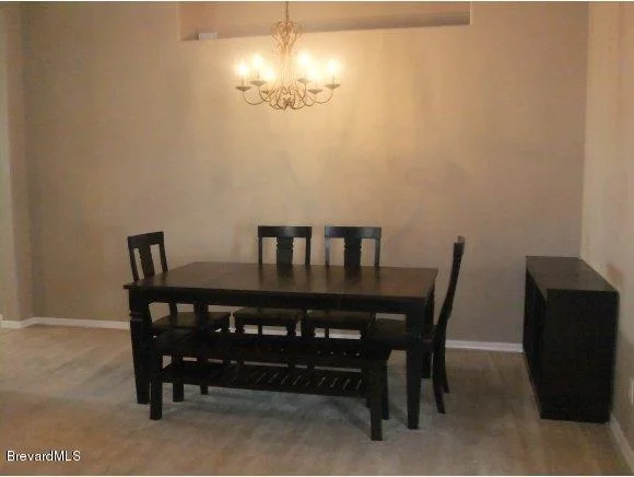 Photo of 234 Sedgewood Circle