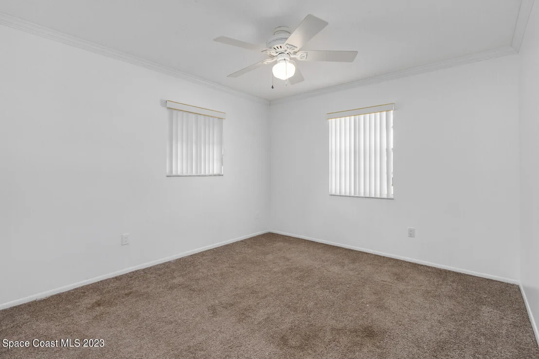 Photo of 3229 Marshall Drive
