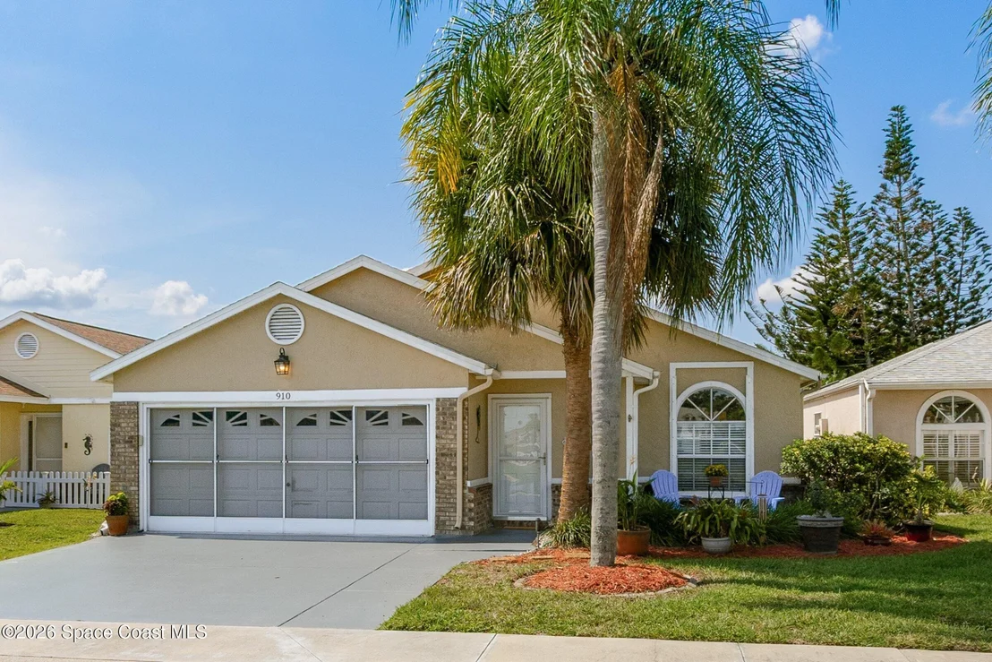 Photo of 910 Cross Lake Drive
