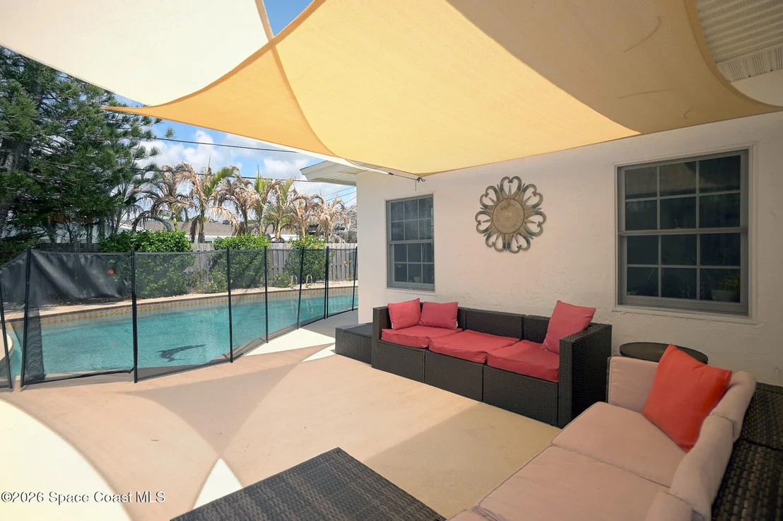 Photo of 650 Verbenia Drive