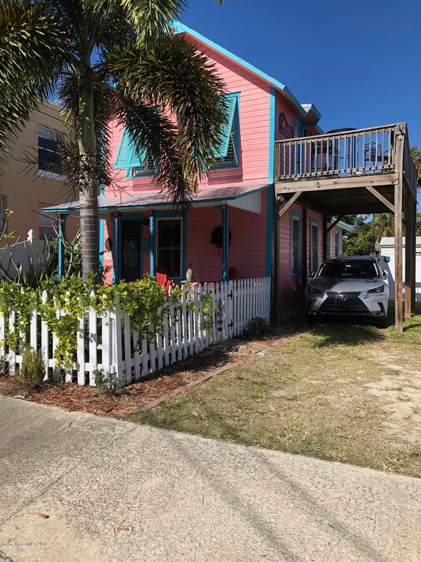 Photo of 10 Carmalt Street