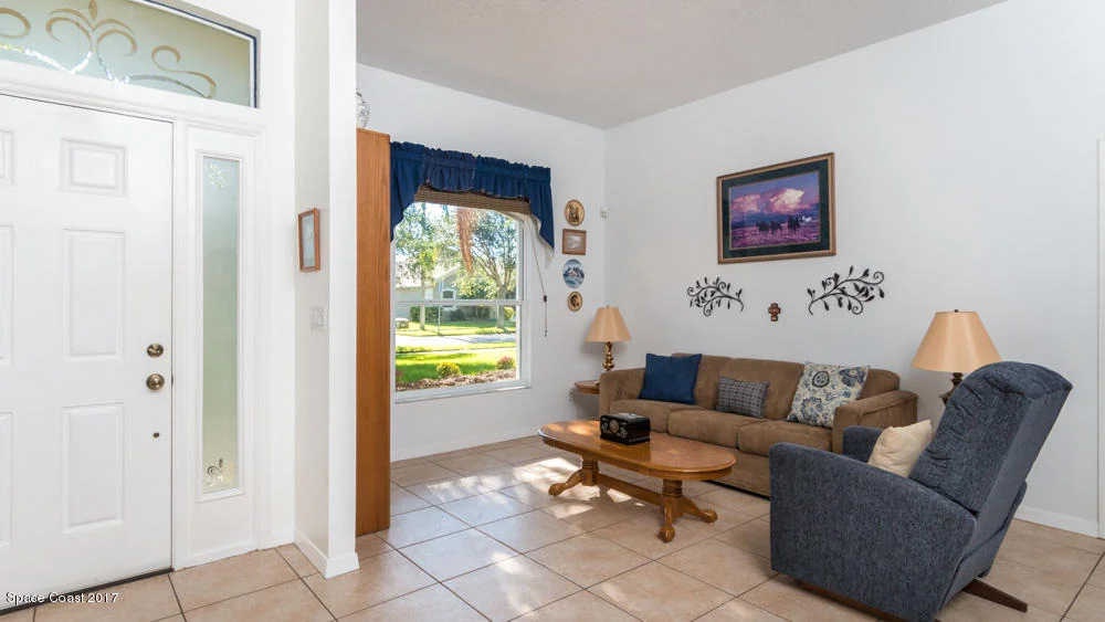 Photo of 4360 Long Leaf Drive
