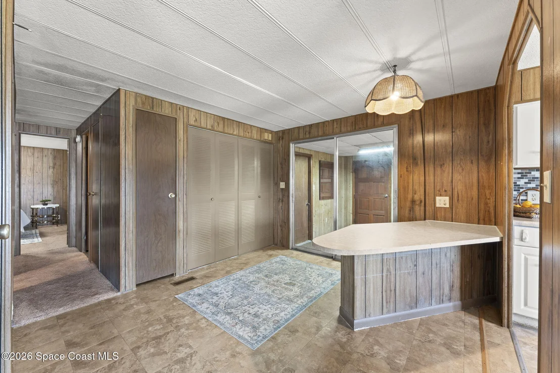Photo of 2374 Royal Palm Drive NE