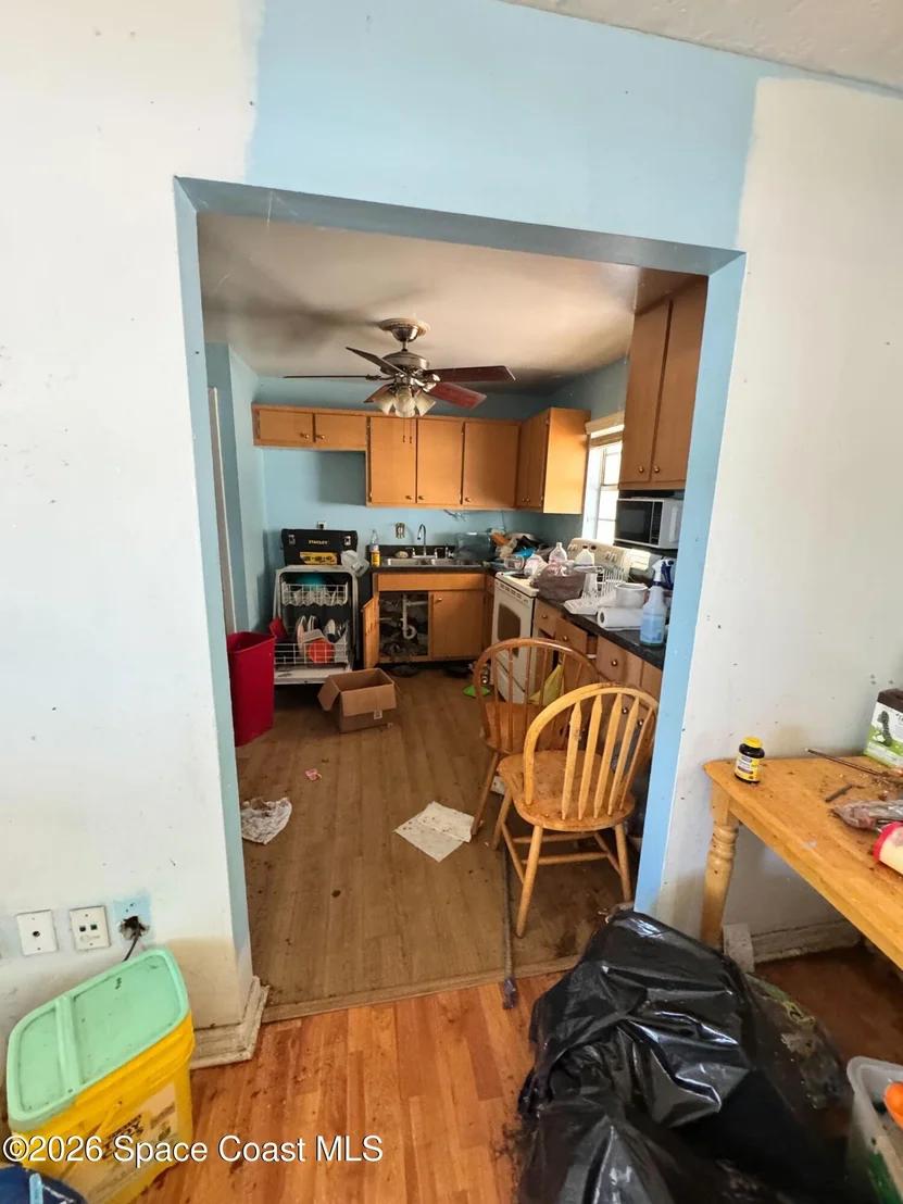 Photo of 305 Cherry Laurel Avenue