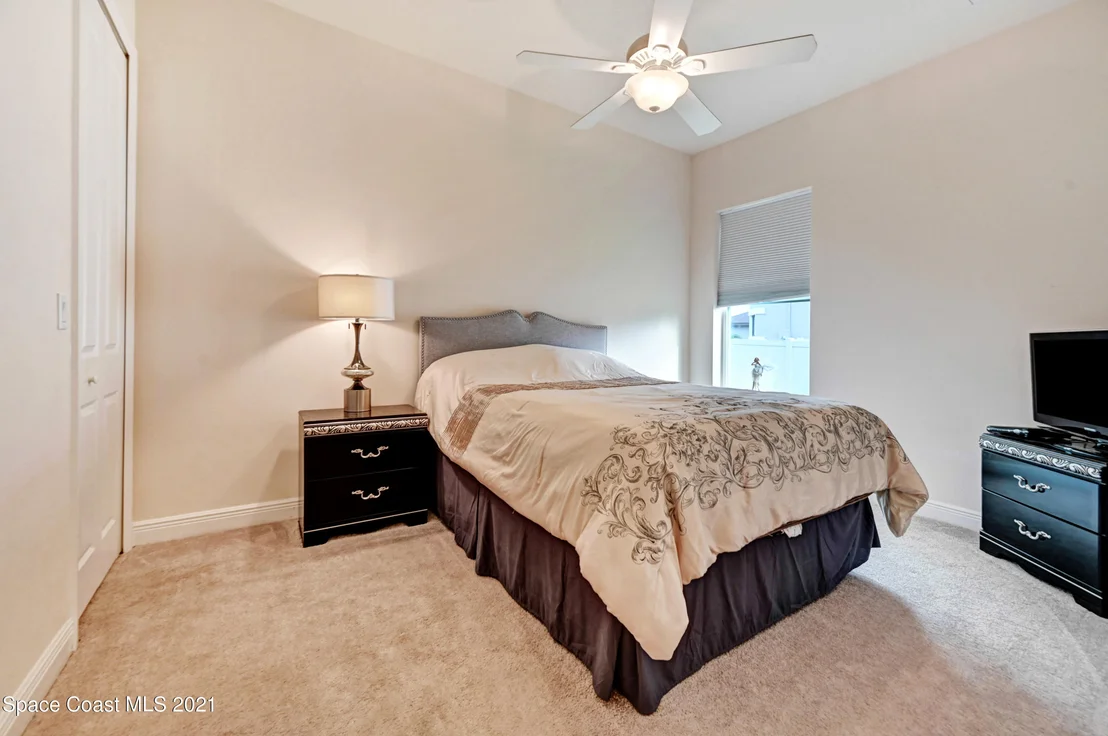 Photo of 4108 Anlow Road