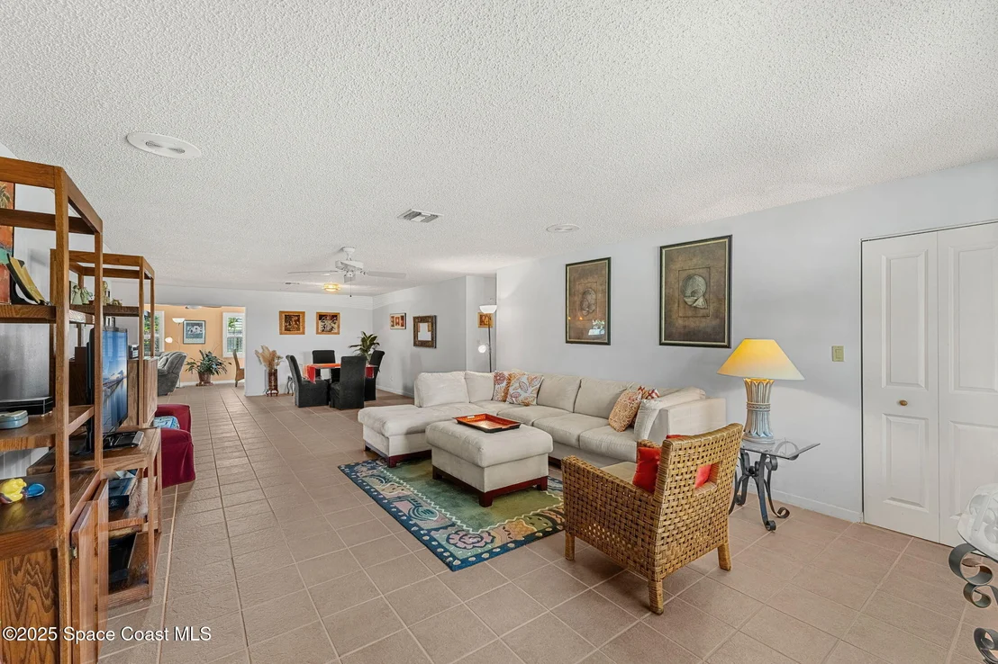 Photo of 440 Pine Tree Drive