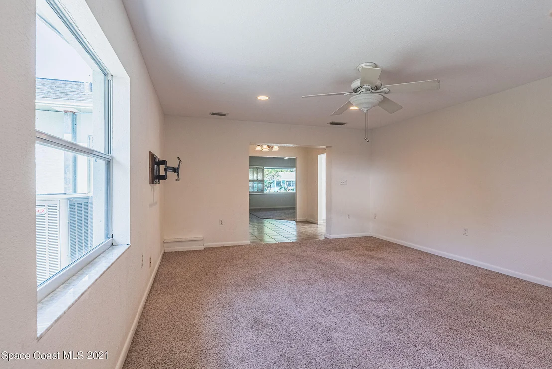 Photo of 753 Ballard Drive