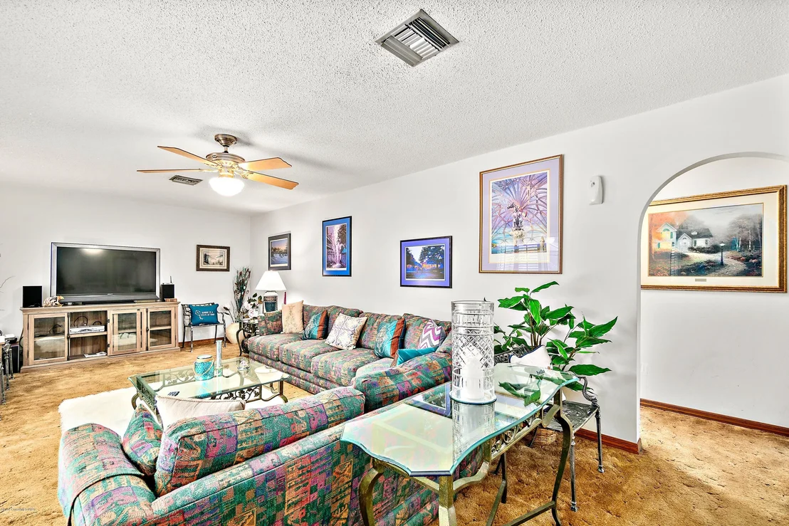 Photo of 1255 Friday Road