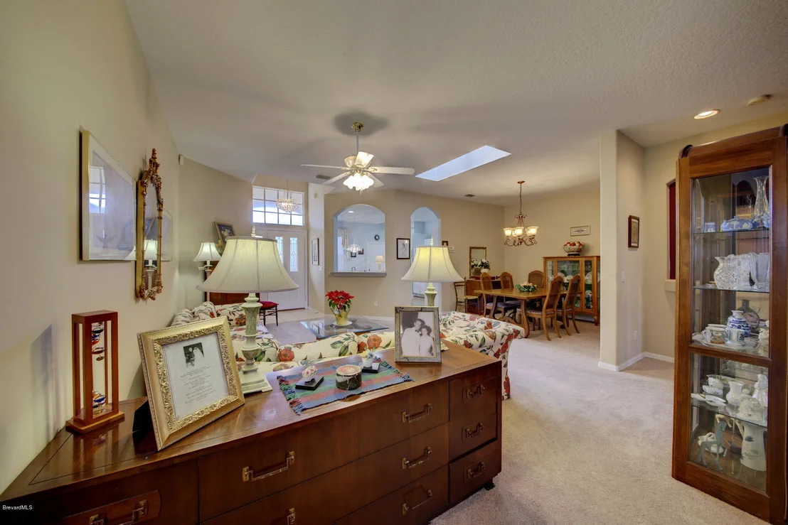 Photo of 4301 Woodhall Circle