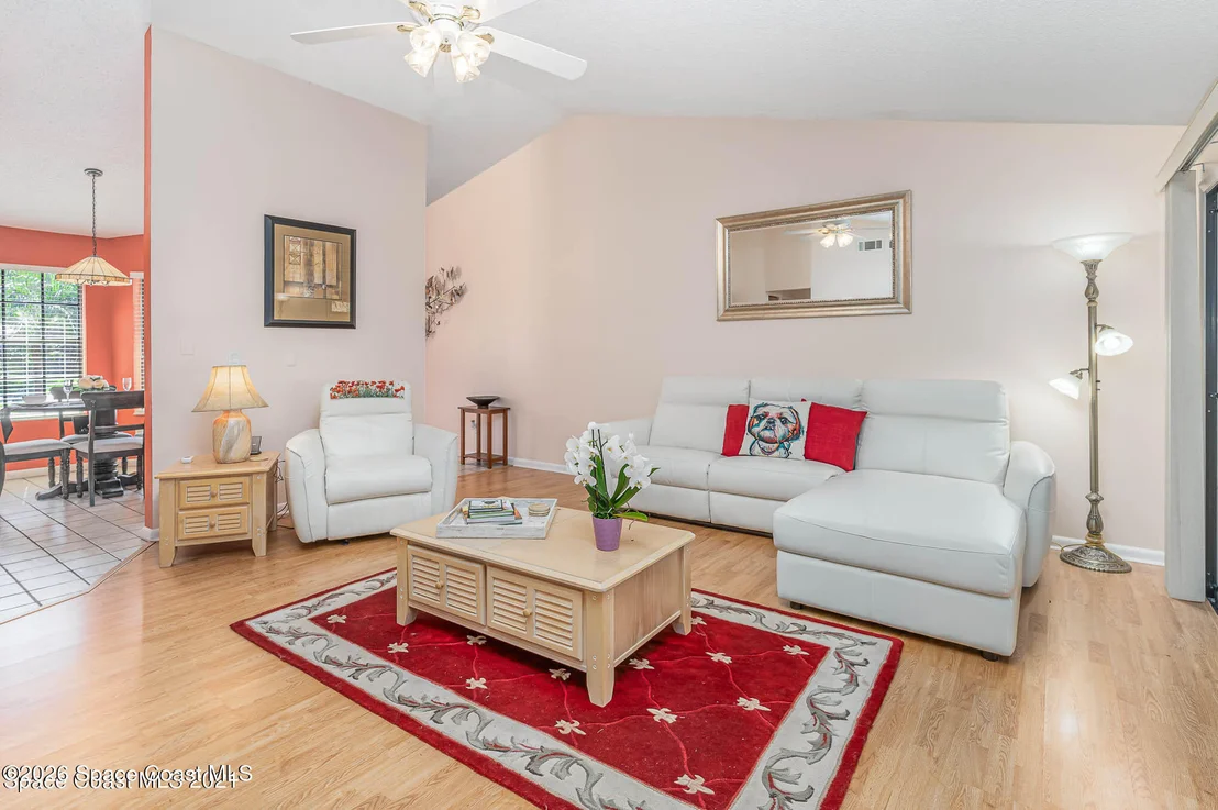 Photo of 1347 Nelson Court