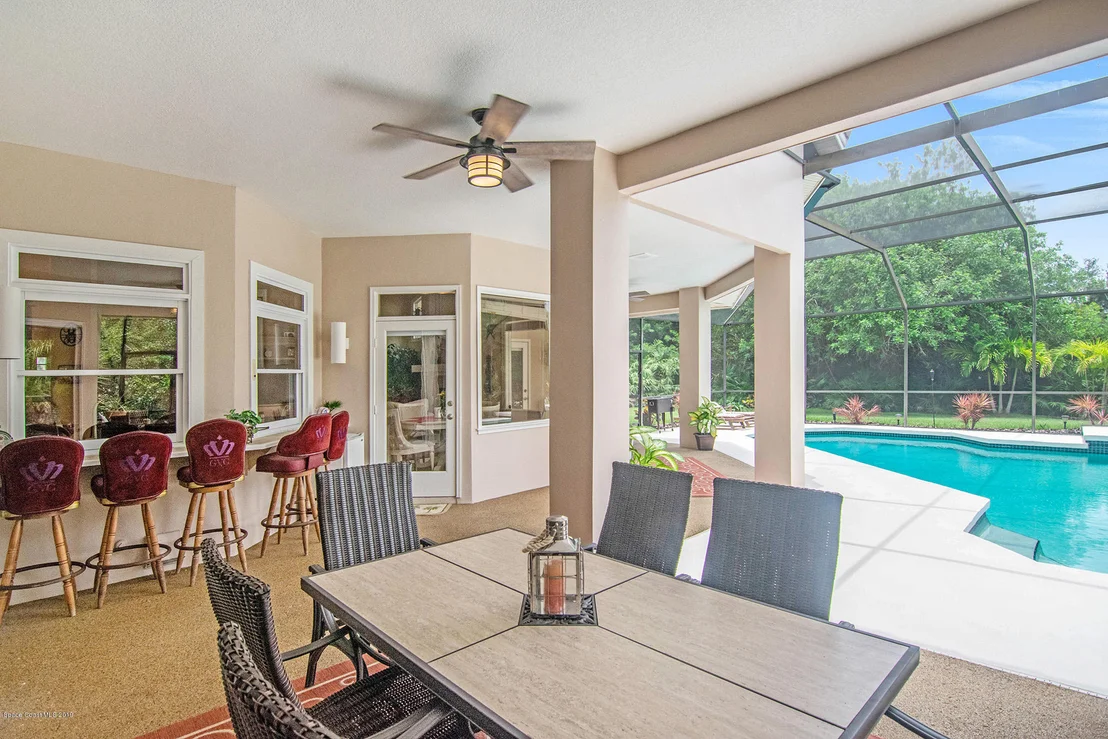 Photo of 717 Oak Park Drive
