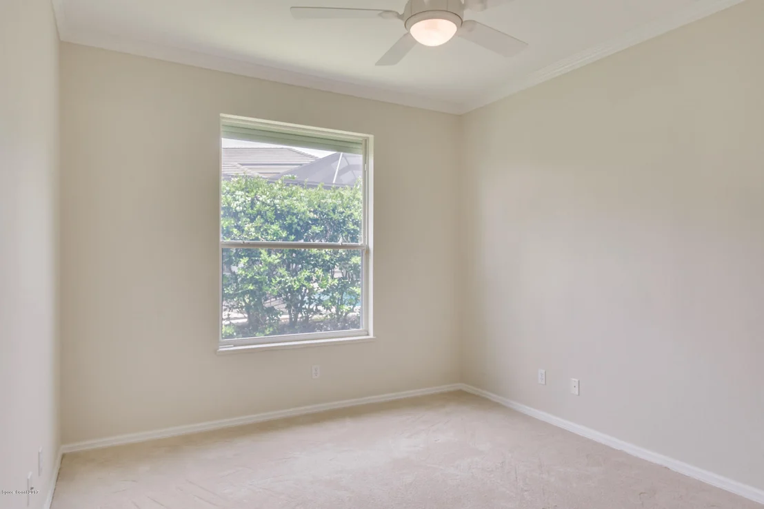 Photo of 689 Nicklaus Drive