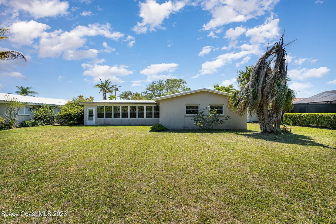 Photo of 458 Brightwaters Drive