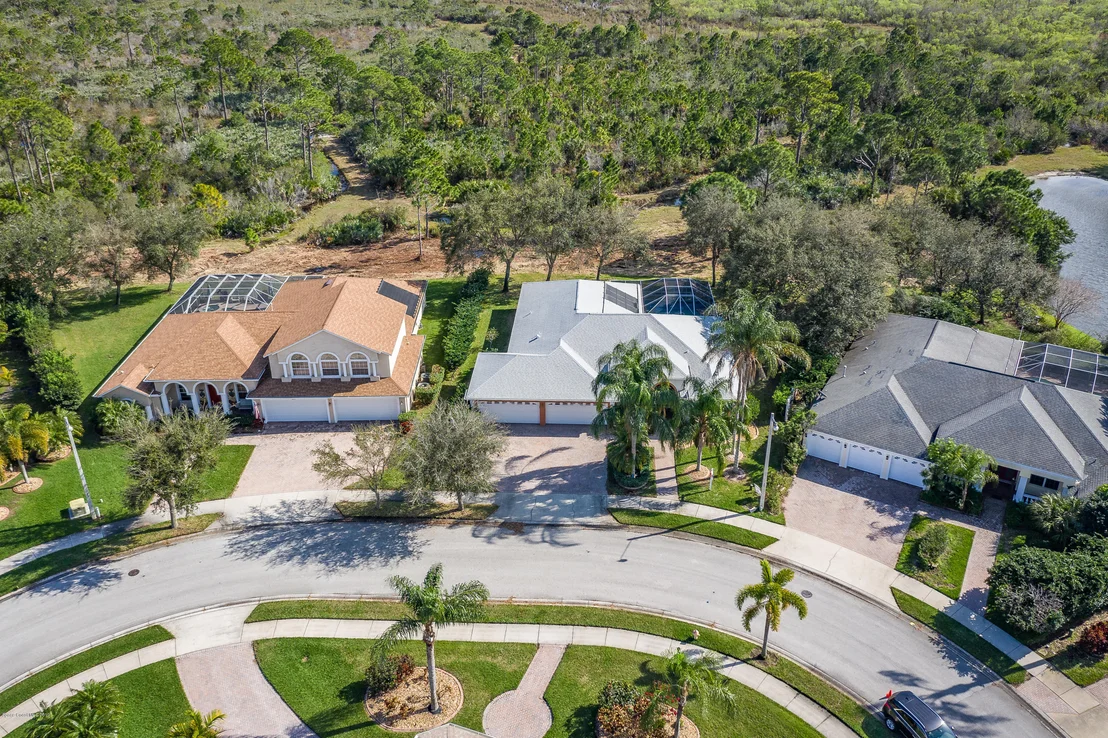 Photo of 1633 Quinn Drive