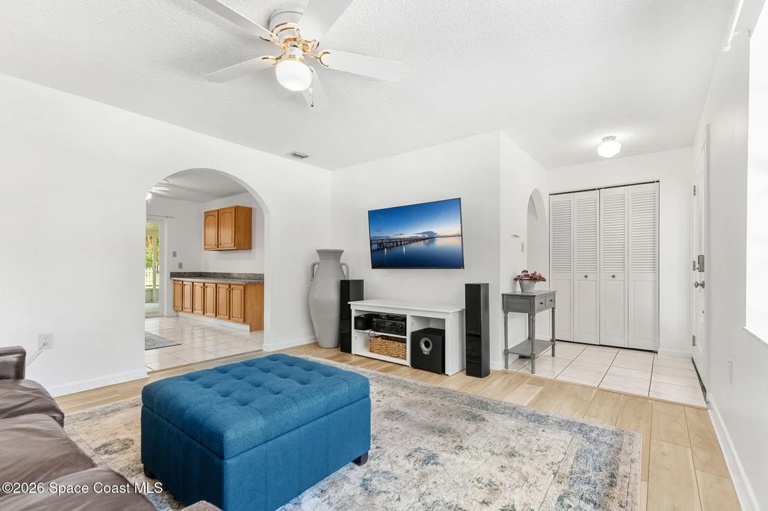 Photo of 5041 Scott Road