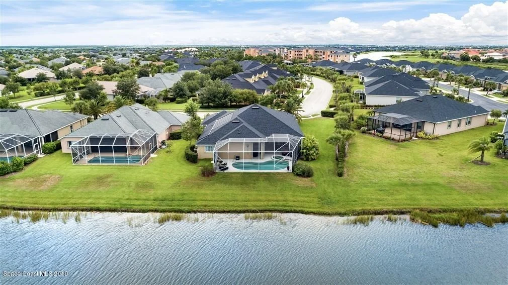 Photo of 2901 Camberly Circle