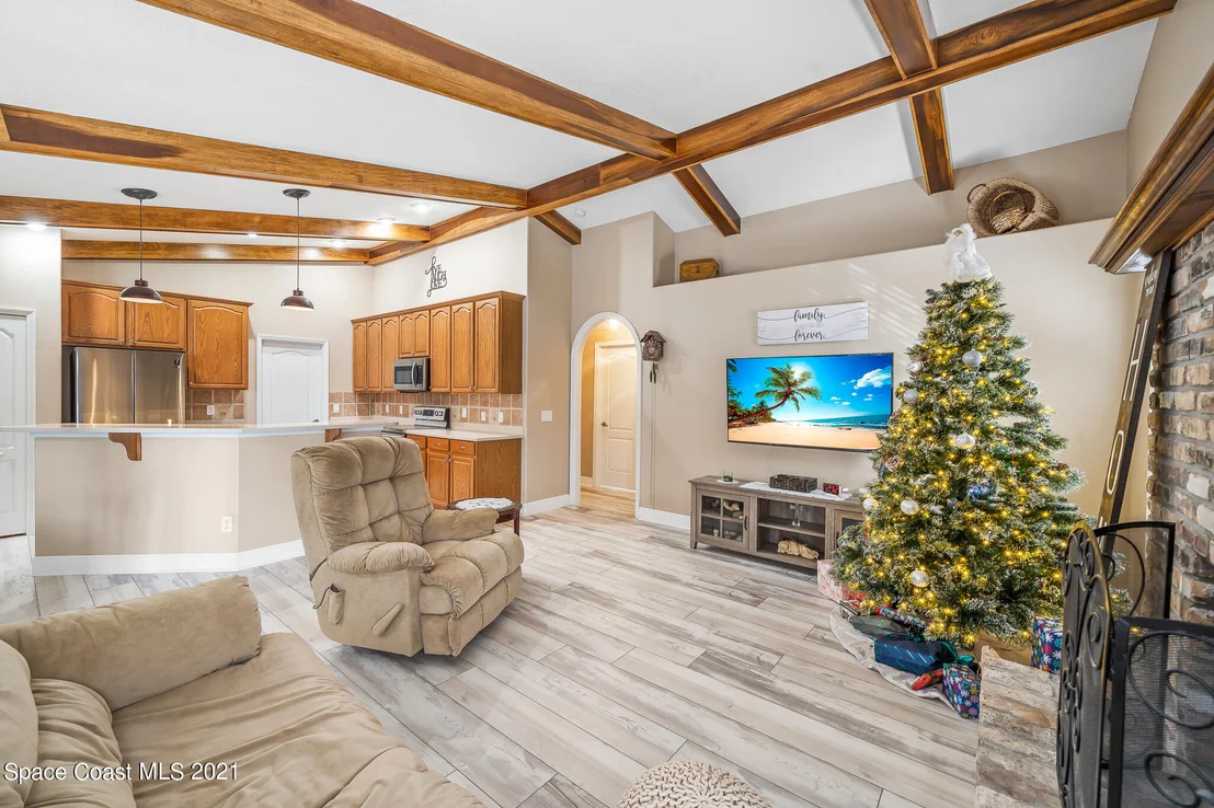 Photo of 1543 Payette Lane