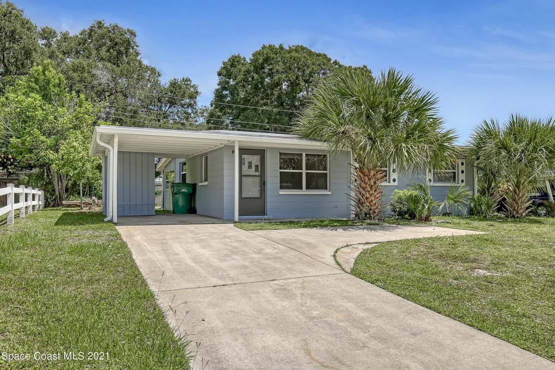Photo of 2164 Shelby Drive