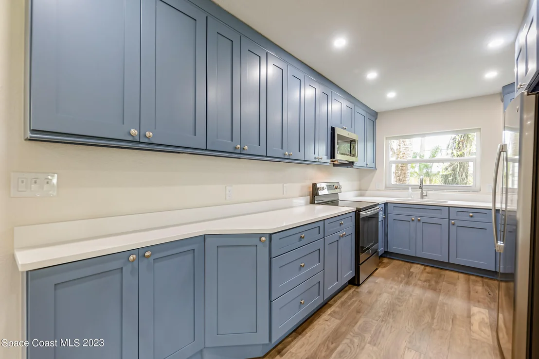 Photo of 1705 Academy Drive
