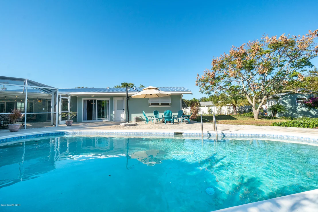 Photo of 905 Magnolia Drive