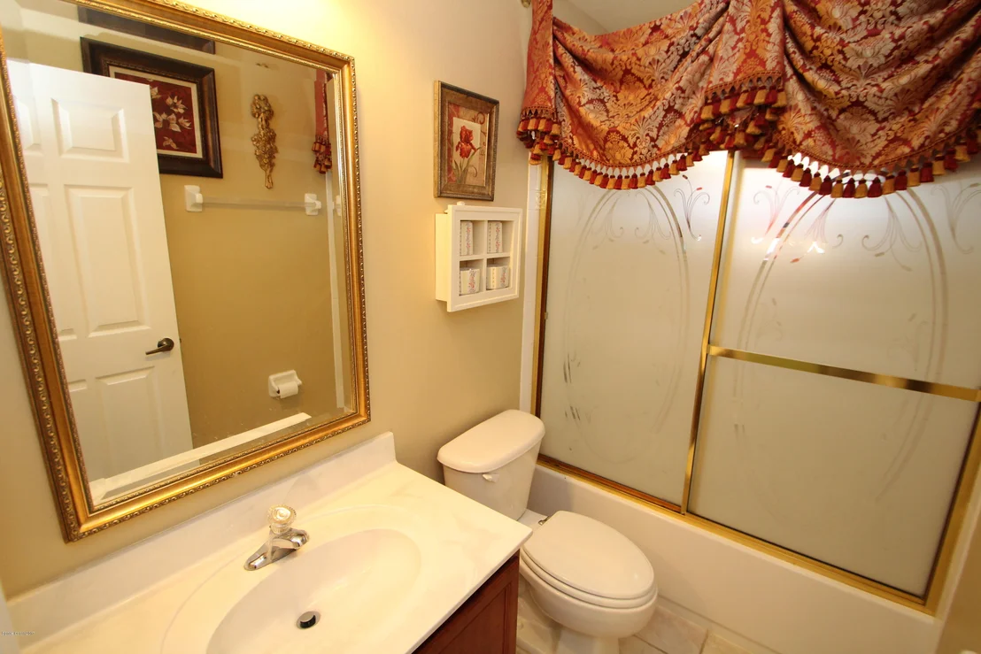 Photo of 1117 Stockbridge Way